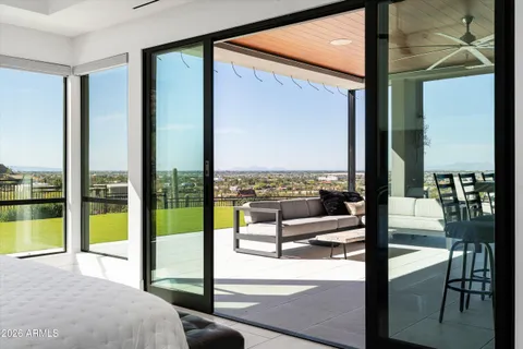 $4,999,999 | 5601 West Thunder Cloud Drive, Queen Creek, AZ 85144