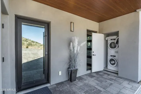 $4,999,999 | 5601 West Thunder Cloud Drive, Queen Creek, AZ 85144