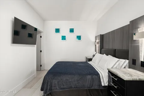 $4,999,999 | 5601 West Thunder Cloud Drive, Queen Creek, AZ 85144