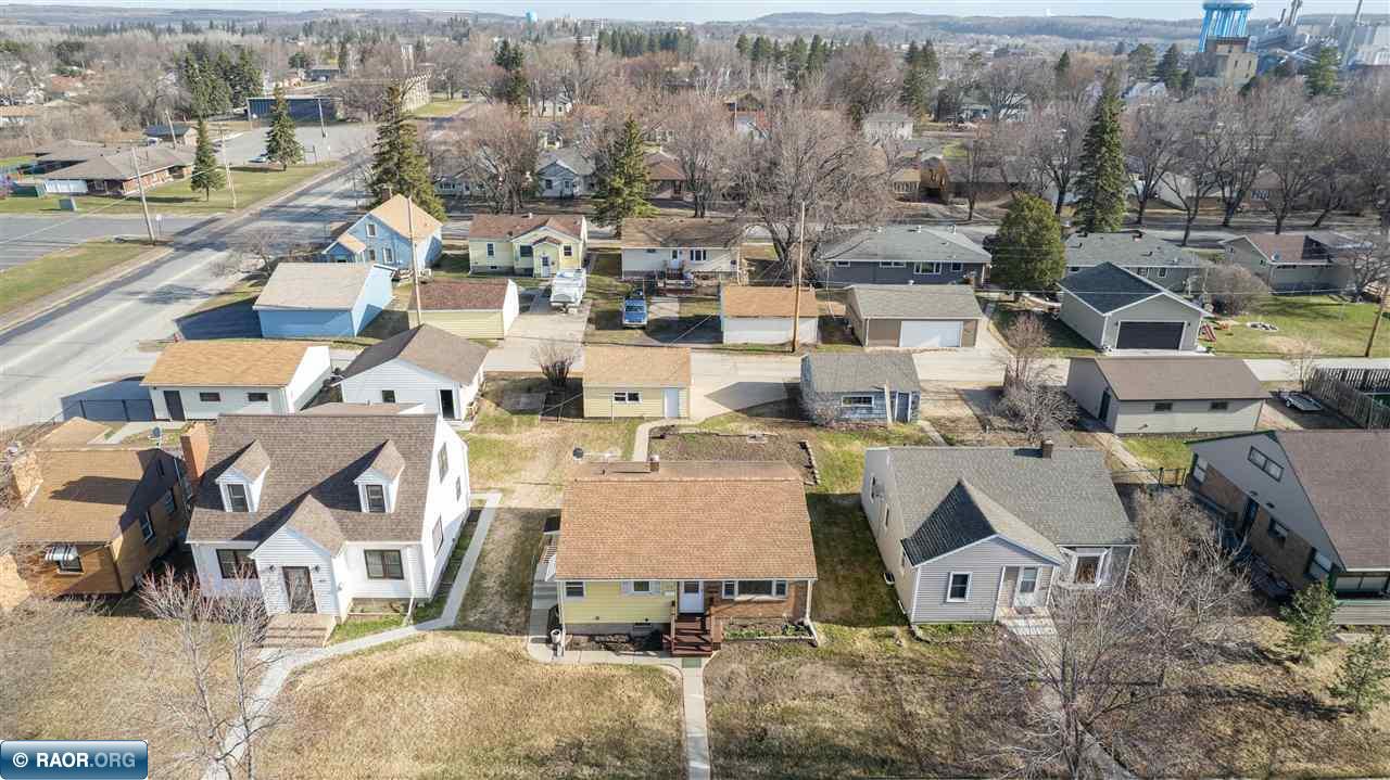 815 South 6th Street Virginia, MN 55792 - Photo 19 of 21