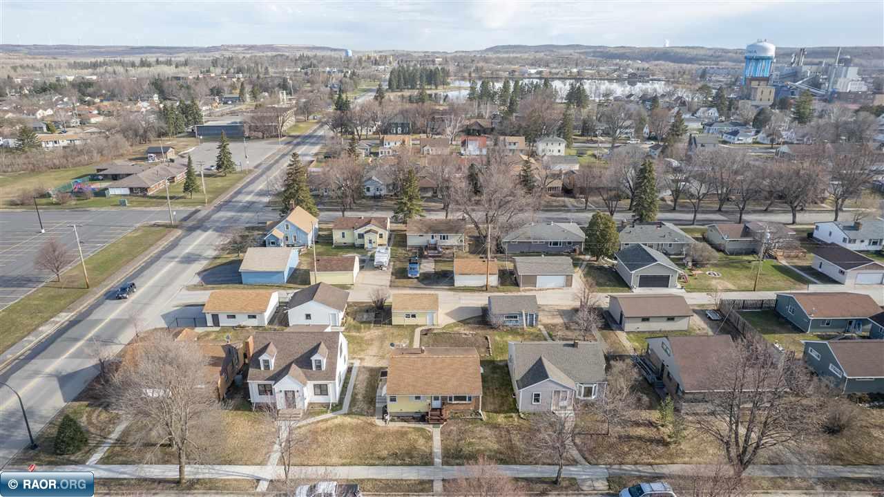 815 South 6th Street Virginia, MN 55792 - Photo 20 of 21
