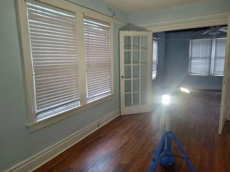 1110 Roselle Street Augusta, GA 30901 - Photo 5 of 8 4