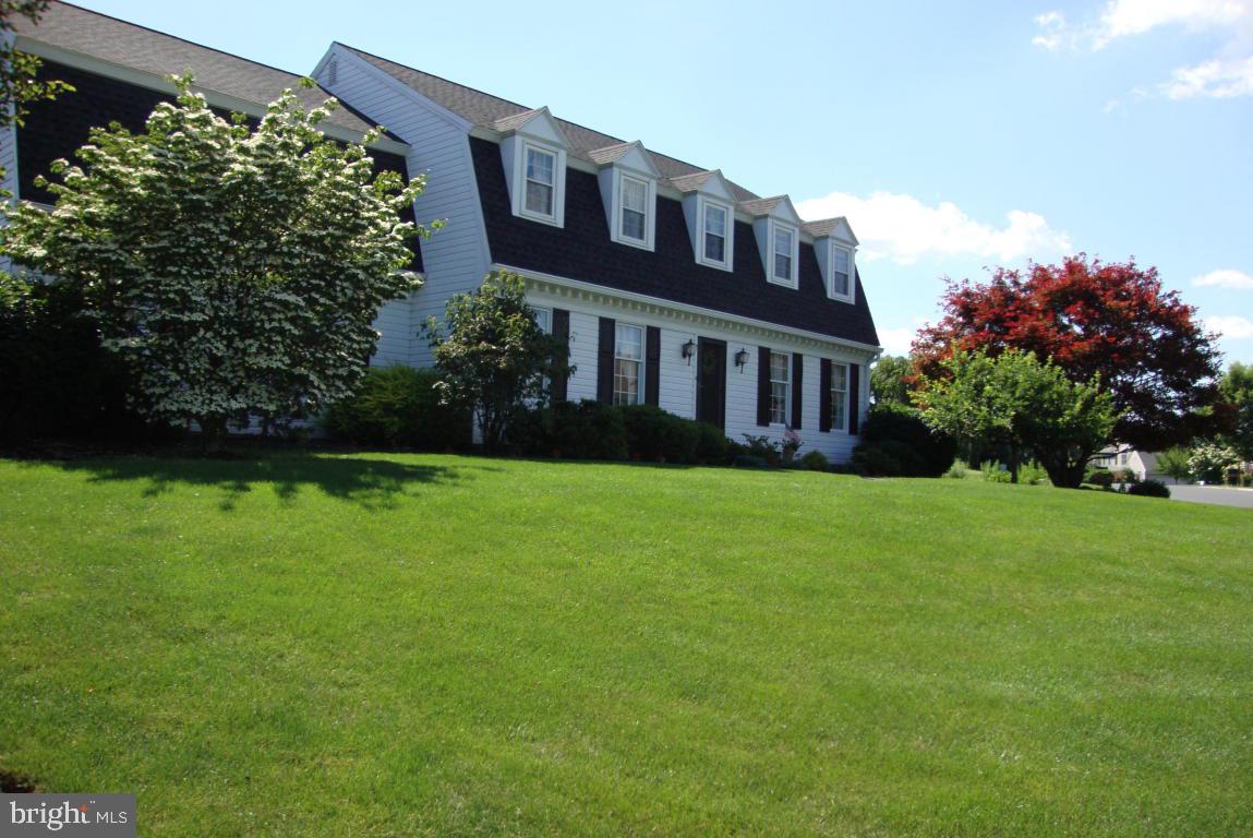 303 Rumford Road Lititz, PA 17543 - Photo 1 of 57