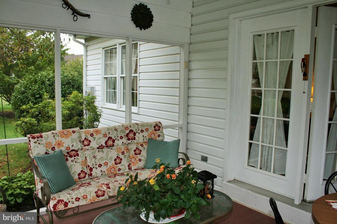 303 Rumford Road Lititz, PA 17543 - Photo 13 of 57