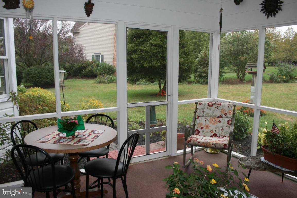 303 Rumford Road Lititz, PA 17543 - Photo 14 of 57