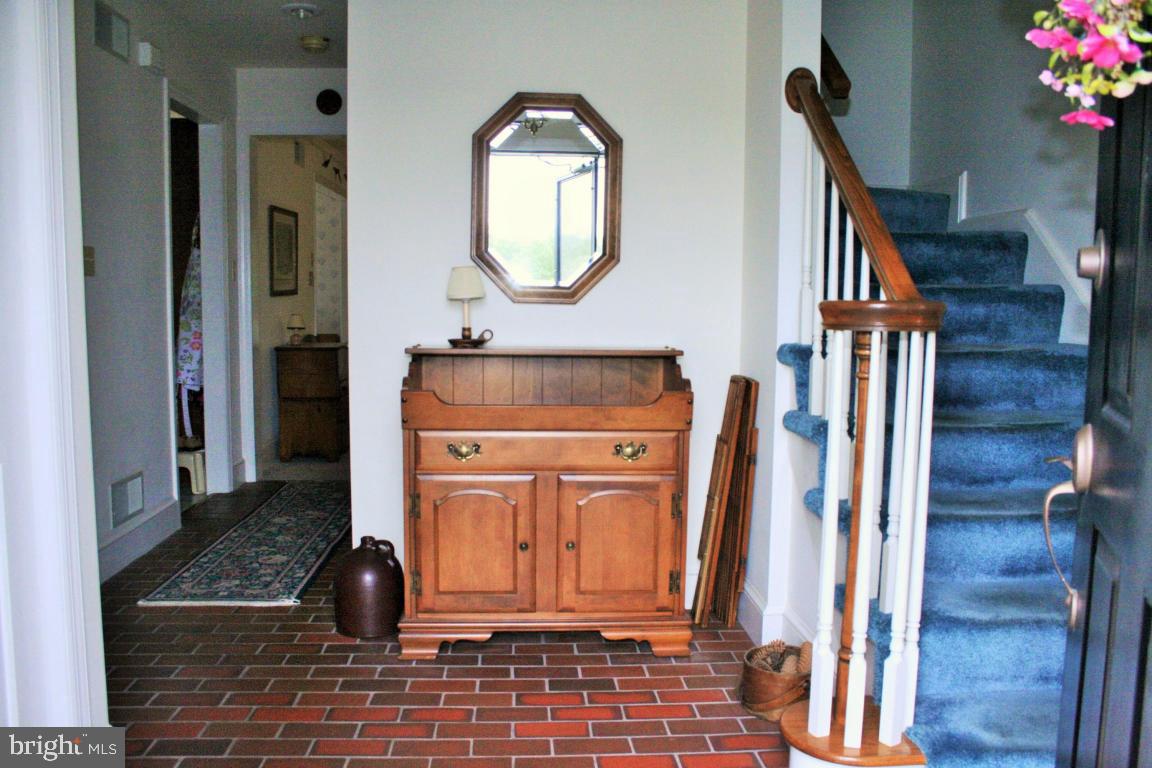 303 Rumford Road Lititz, PA 17543 - Photo 15 of 57