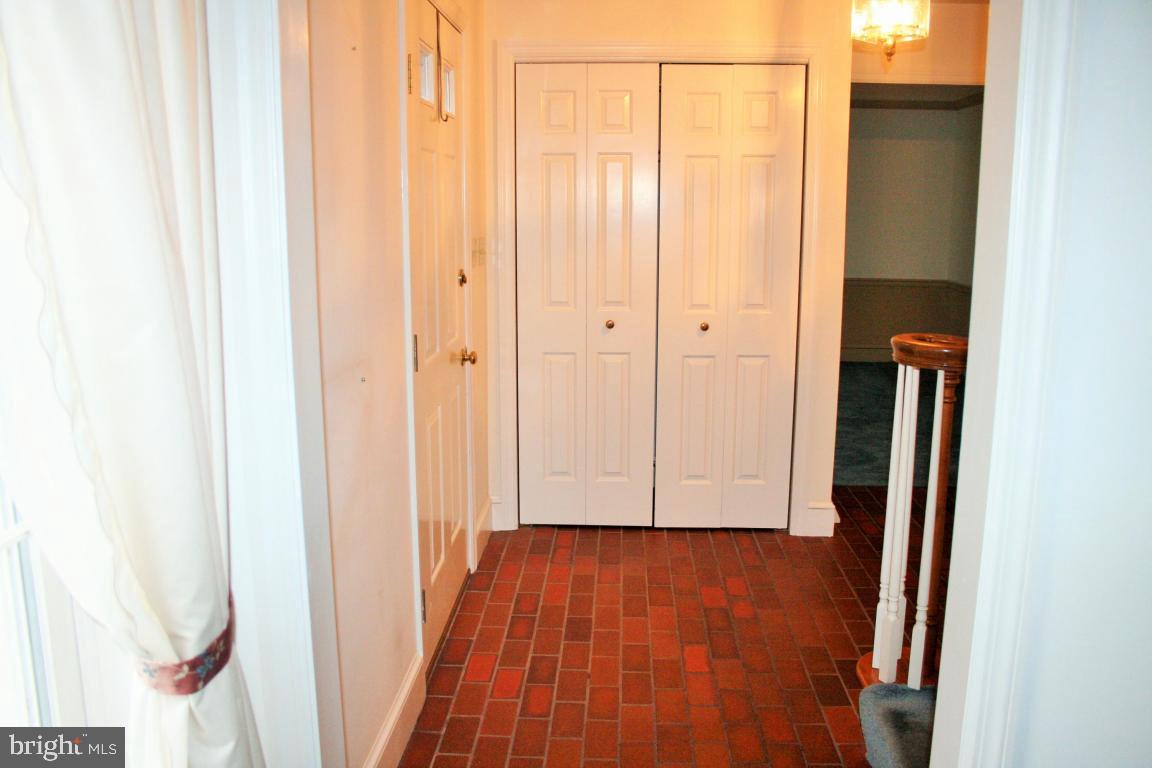 303 Rumford Road Lititz, PA 17543 - Photo 16 of 57