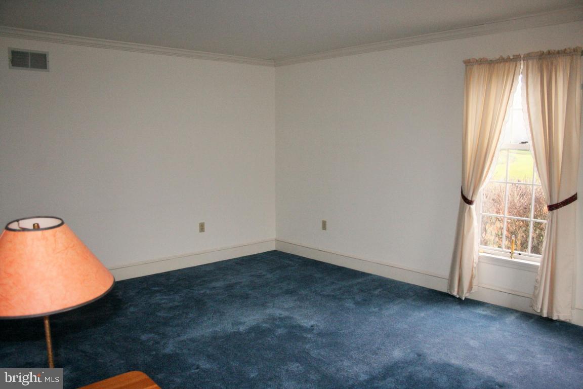 303 Rumford Road Lititz, PA 17543 - Photo 18 of 57