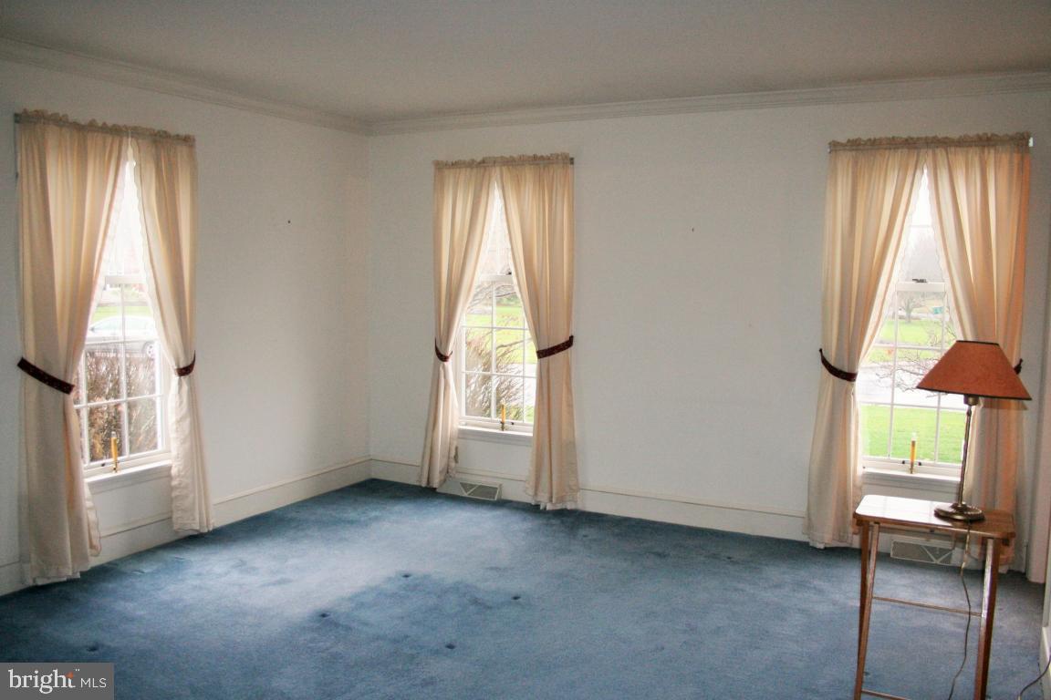 303 Rumford Road Lititz, PA 17543 - Photo 19 of 57