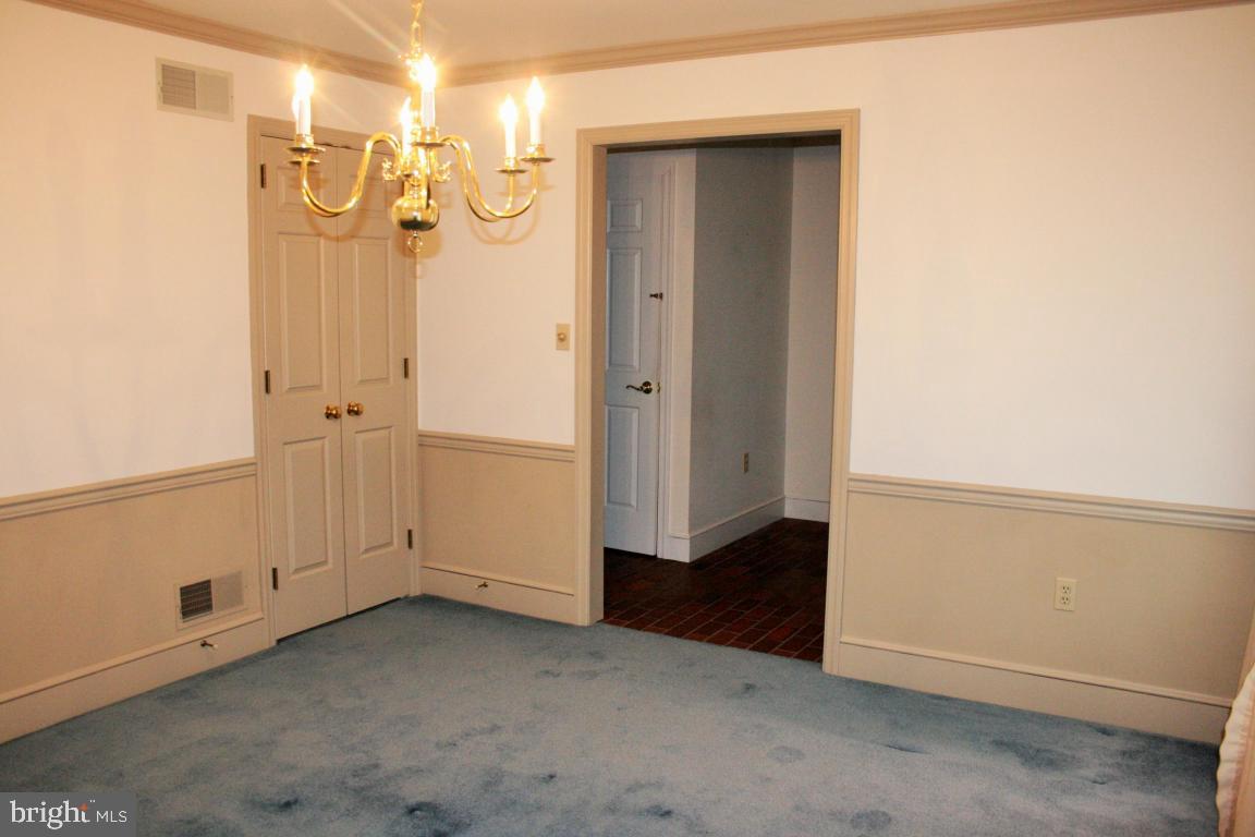 303 Rumford Road Lititz, PA 17543 - Photo 20 of 57