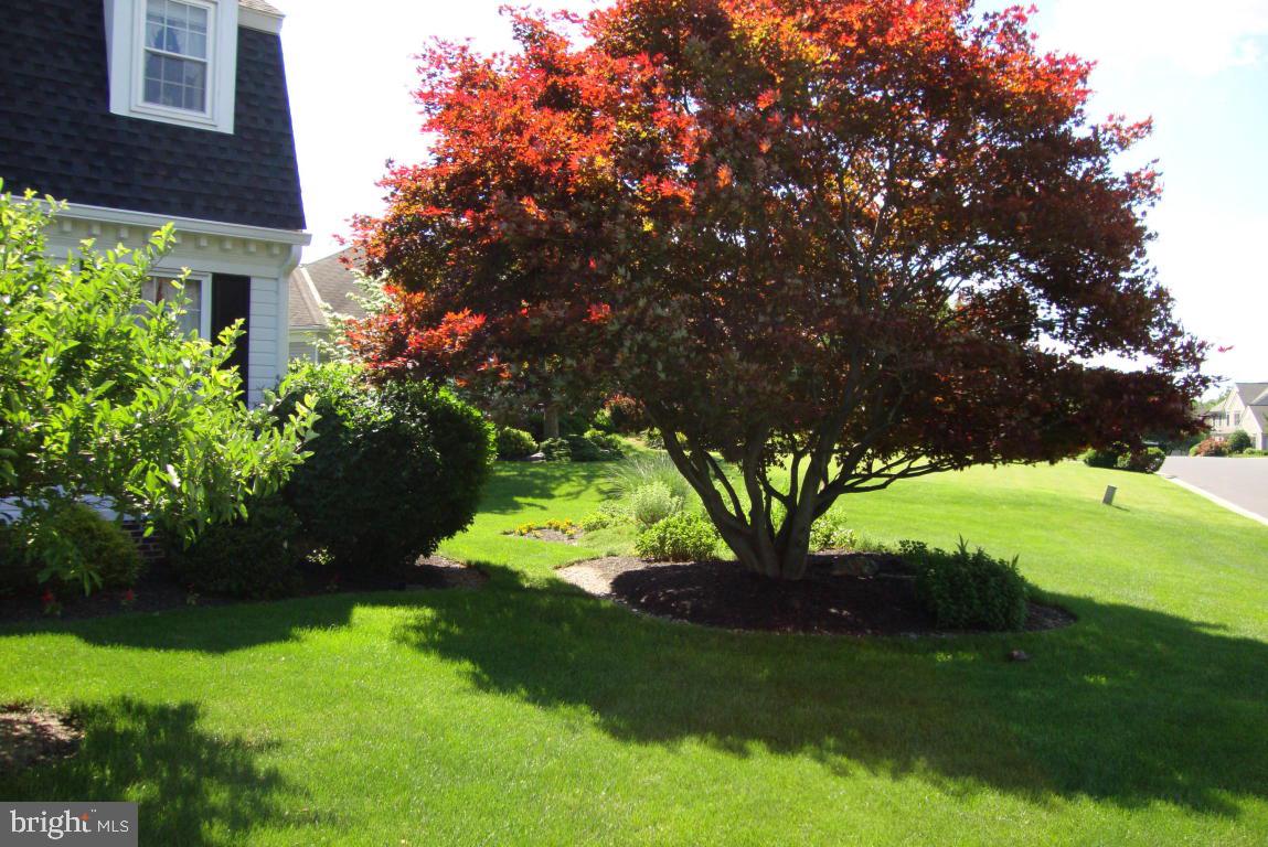 303 Rumford Road Lititz, PA 17543 - Photo 3 of 57