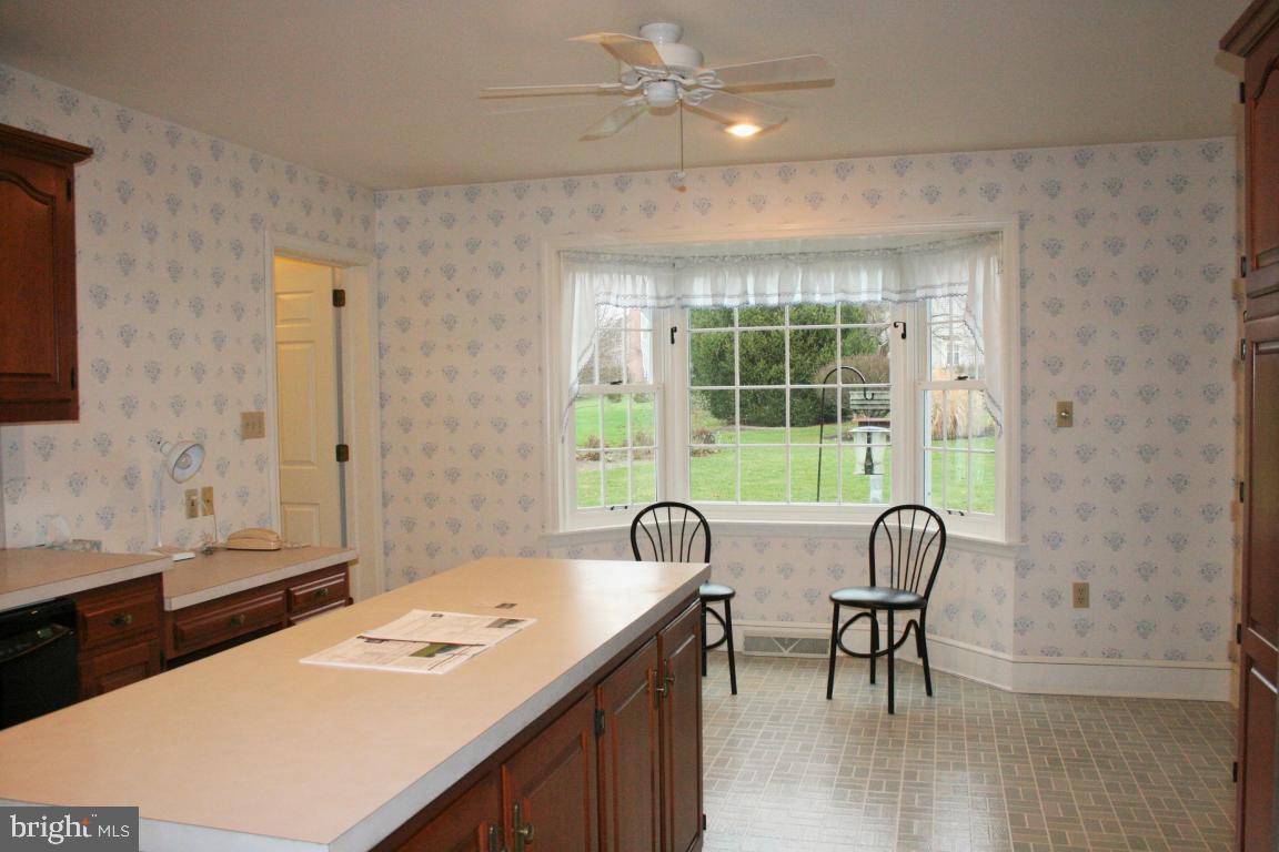 303 Rumford Road Lititz, PA 17543 - Photo 24 of 57