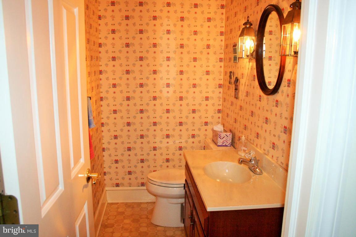 303 Rumford Road Lititz, PA 17543 - Photo 25 of 57