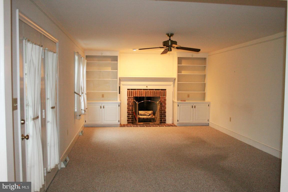 303 Rumford Road Lititz, PA 17543 - Photo 26 of 57