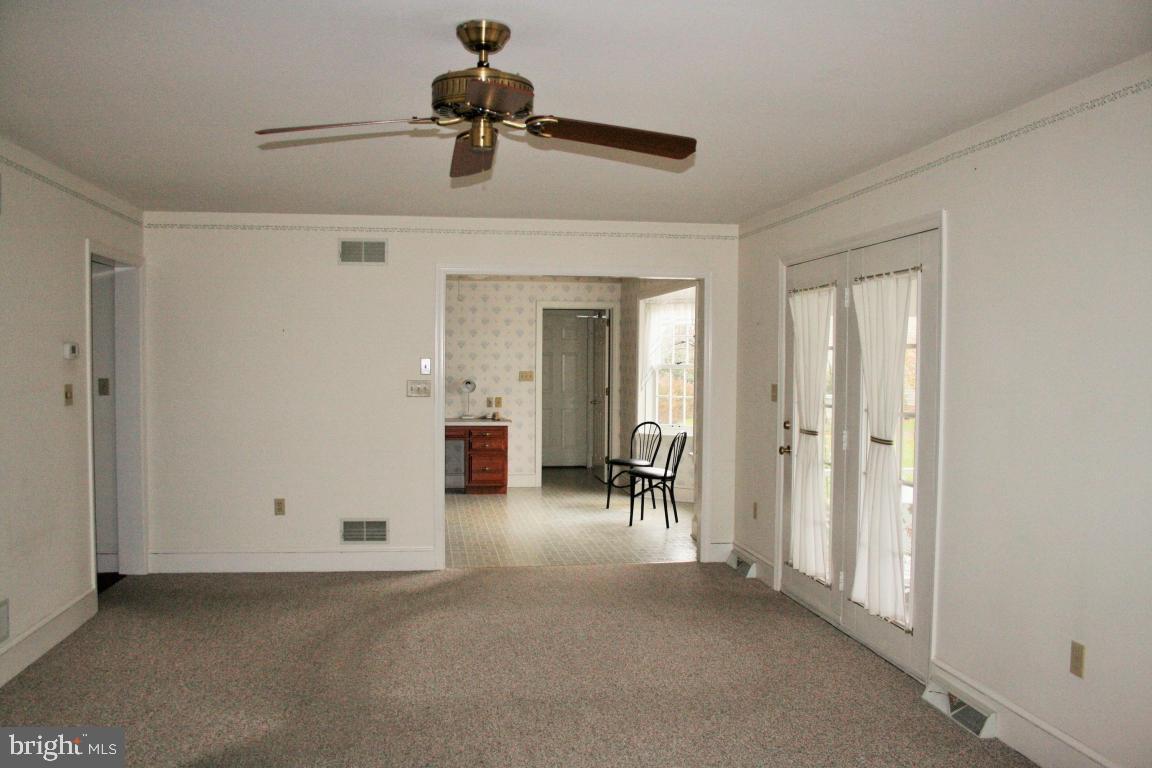 303 Rumford Road Lititz, PA 17543 - Photo 27 of 57