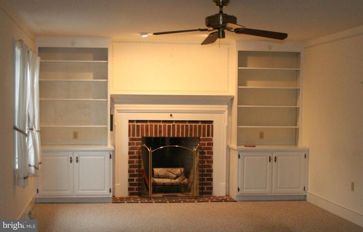 303 Rumford Road Lititz, PA 17543 - Photo 28 of 57
