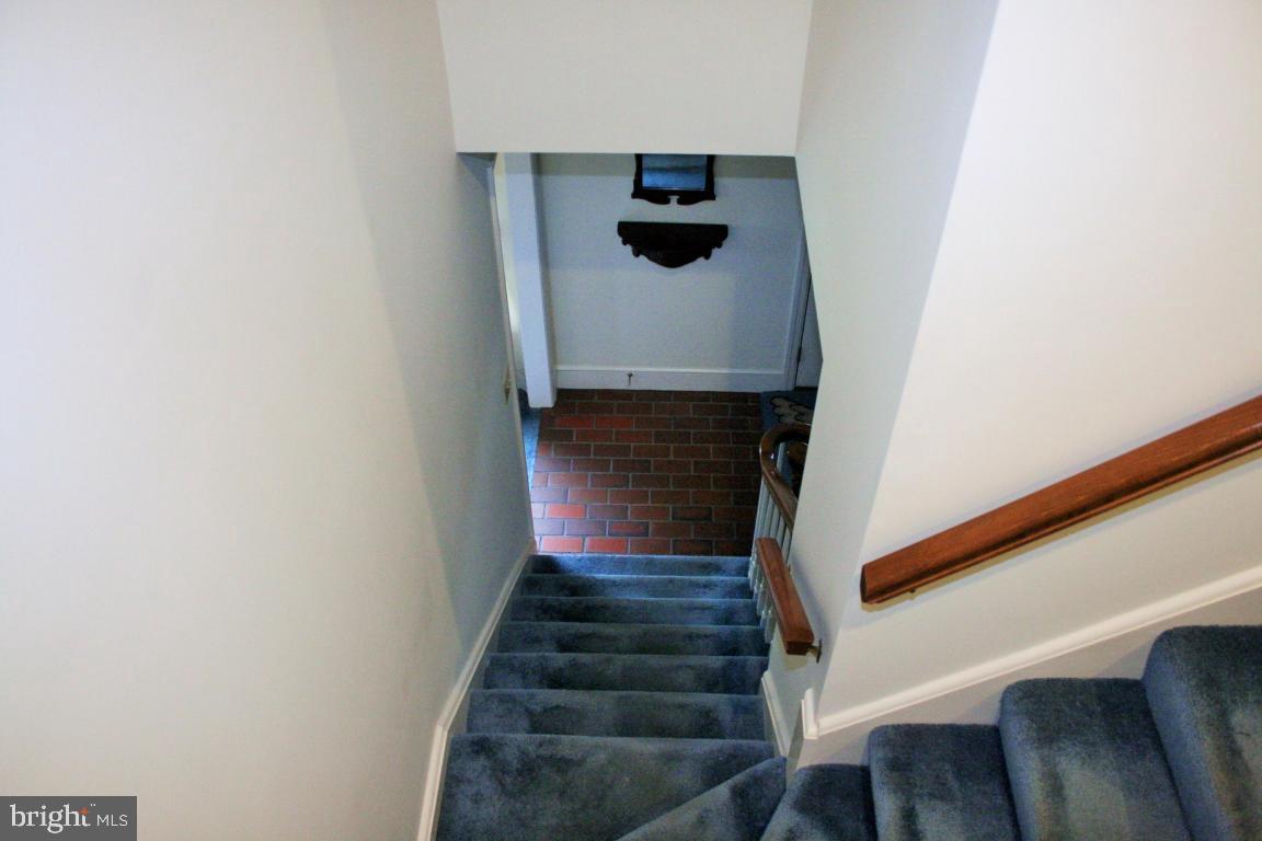 303 Rumford Road Lititz, PA 17543 - Photo 29 of 57