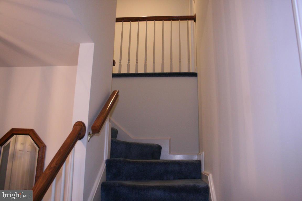 303 Rumford Road Lititz, PA 17543 - Photo 30 of 57