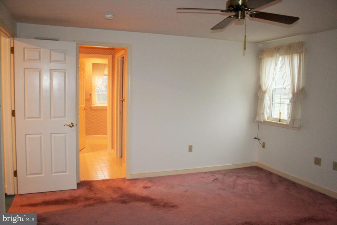 303 Rumford Road Lititz, PA 17543 - Photo 31 of 57