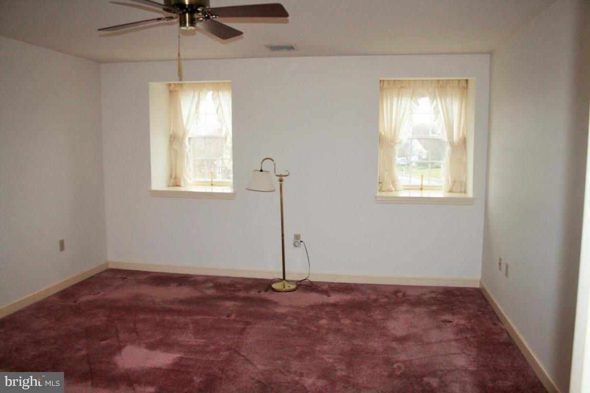 303 Rumford Road Lititz, PA 17543 - Photo 32 of 57