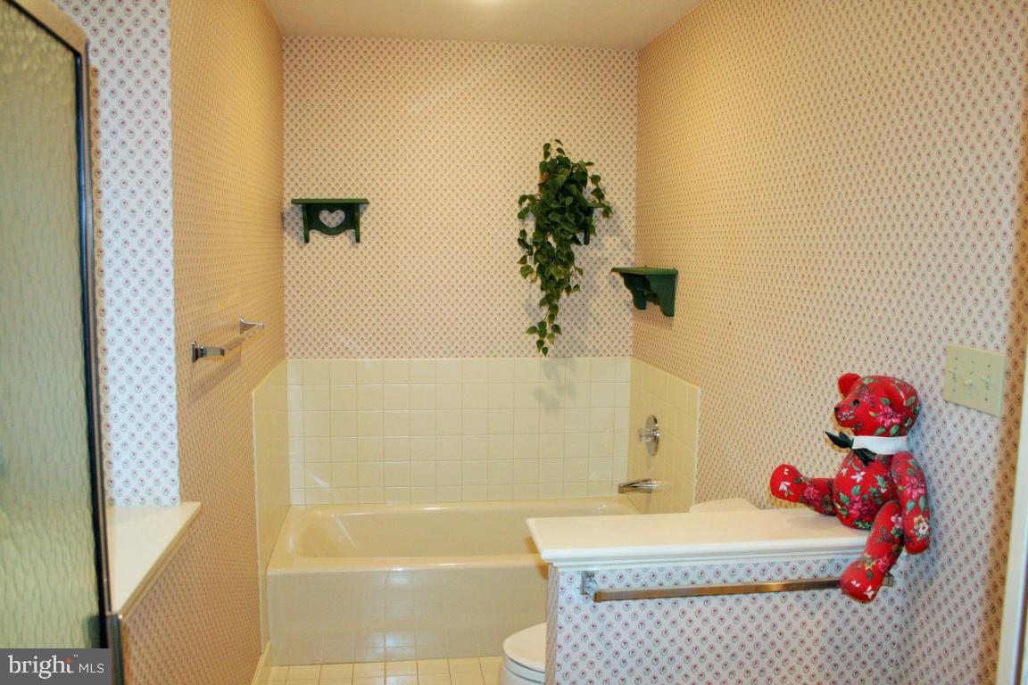 303 Rumford Road Lititz, PA 17543 - Photo 33 of 57