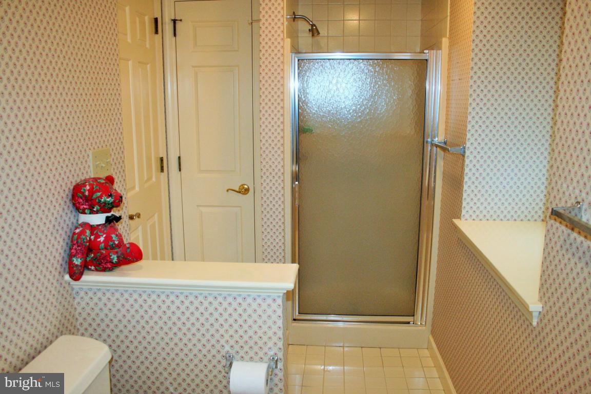 303 Rumford Road Lititz, PA 17543 - Photo 34 of 57