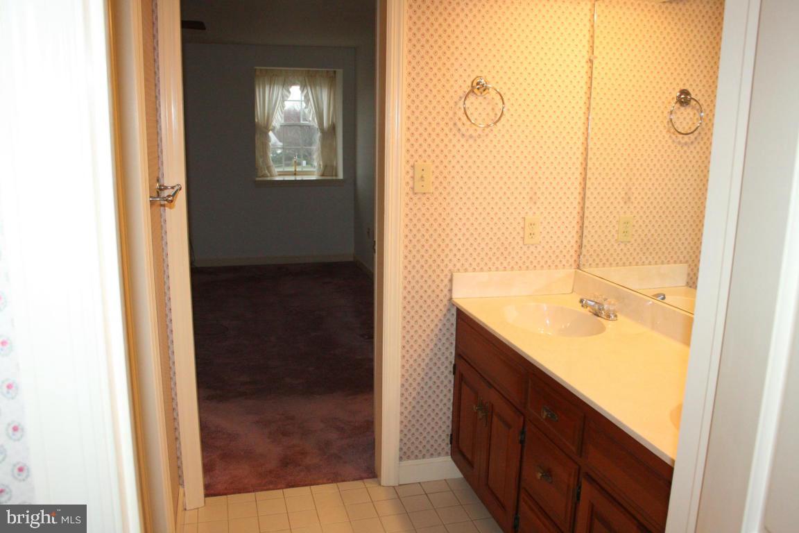 303 Rumford Road Lititz, PA 17543 - Photo 35 of 57