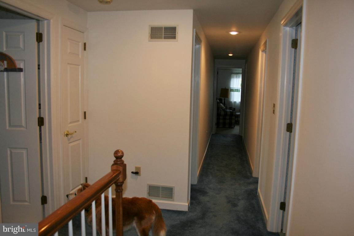 303 Rumford Road Lititz, PA 17543 - Photo 36 of 57