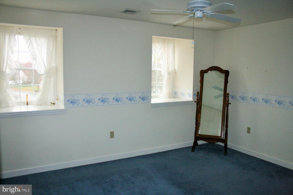 303 Rumford Road Lititz, PA 17543 - Photo 37 of 57