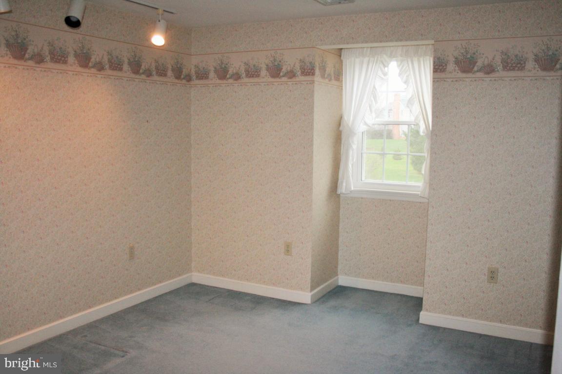 303 Rumford Road Lititz, PA 17543 - Photo 38 of 57