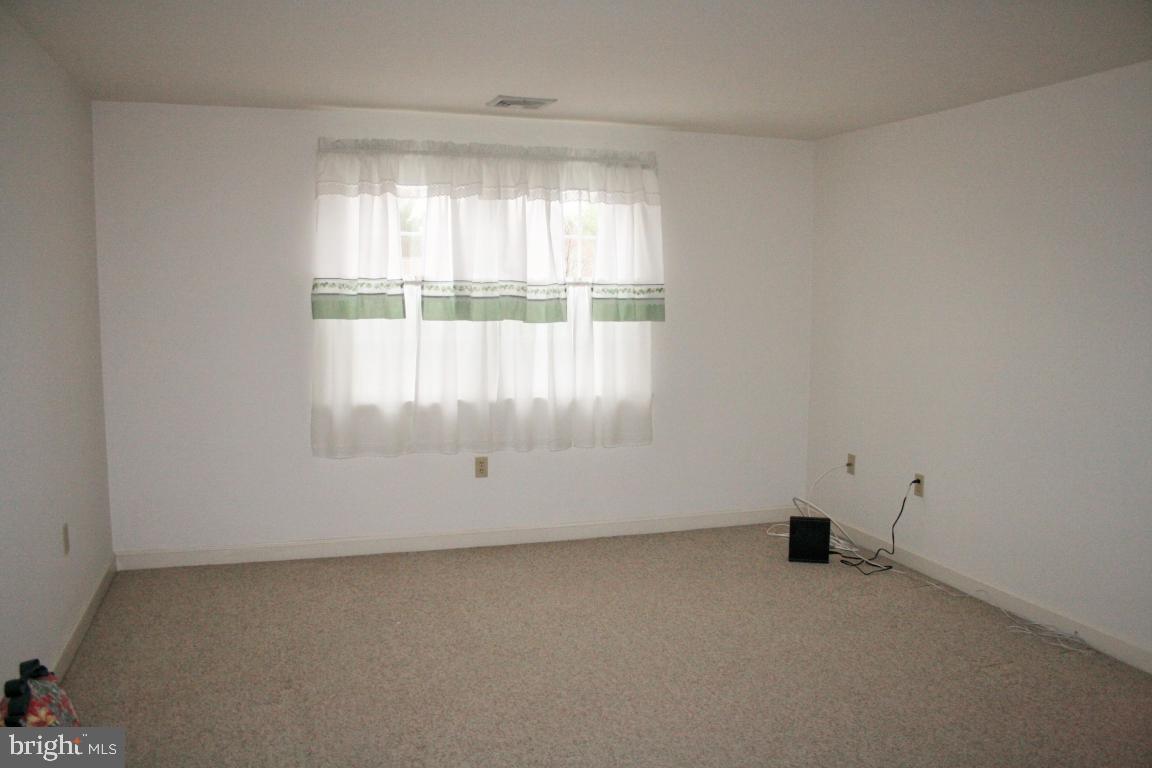 303 Rumford Road Lititz, PA 17543 - Photo 39 of 57