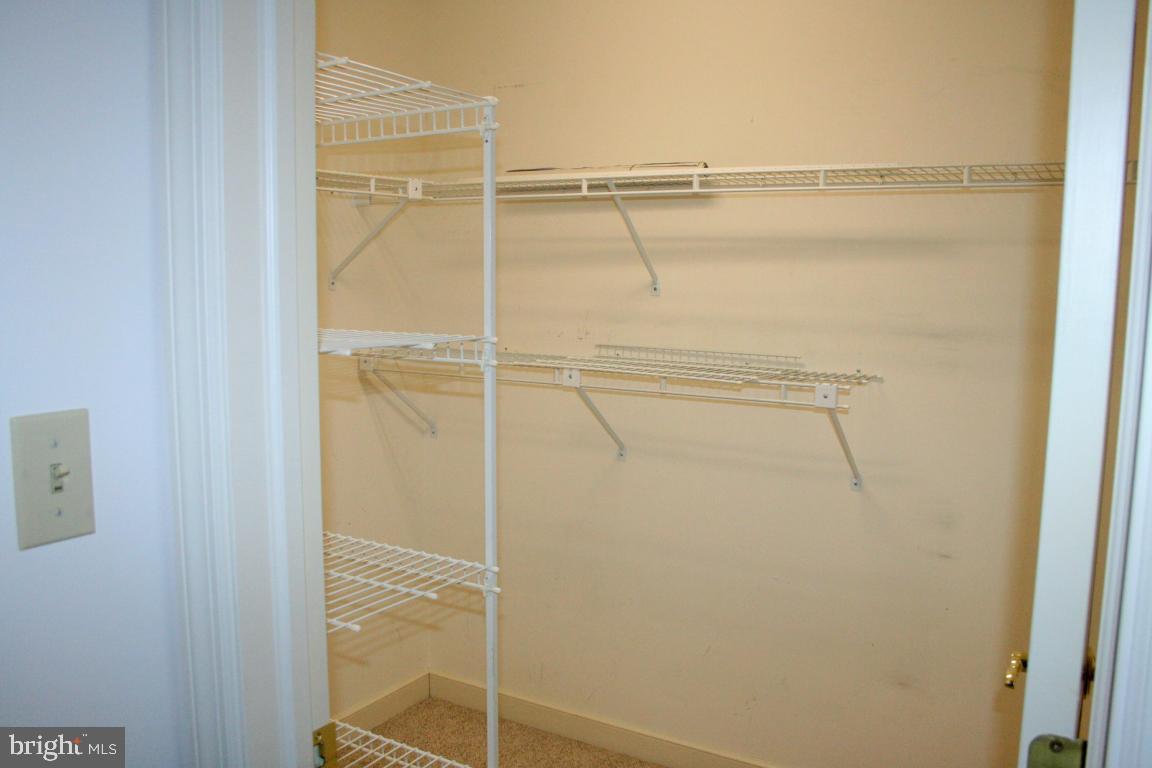 303 Rumford Road Lititz, PA 17543 - Photo 40 of 57