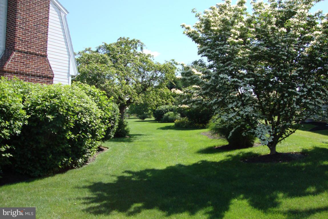 303 Rumford Road Lititz, PA 17543 - Photo 5 of 57