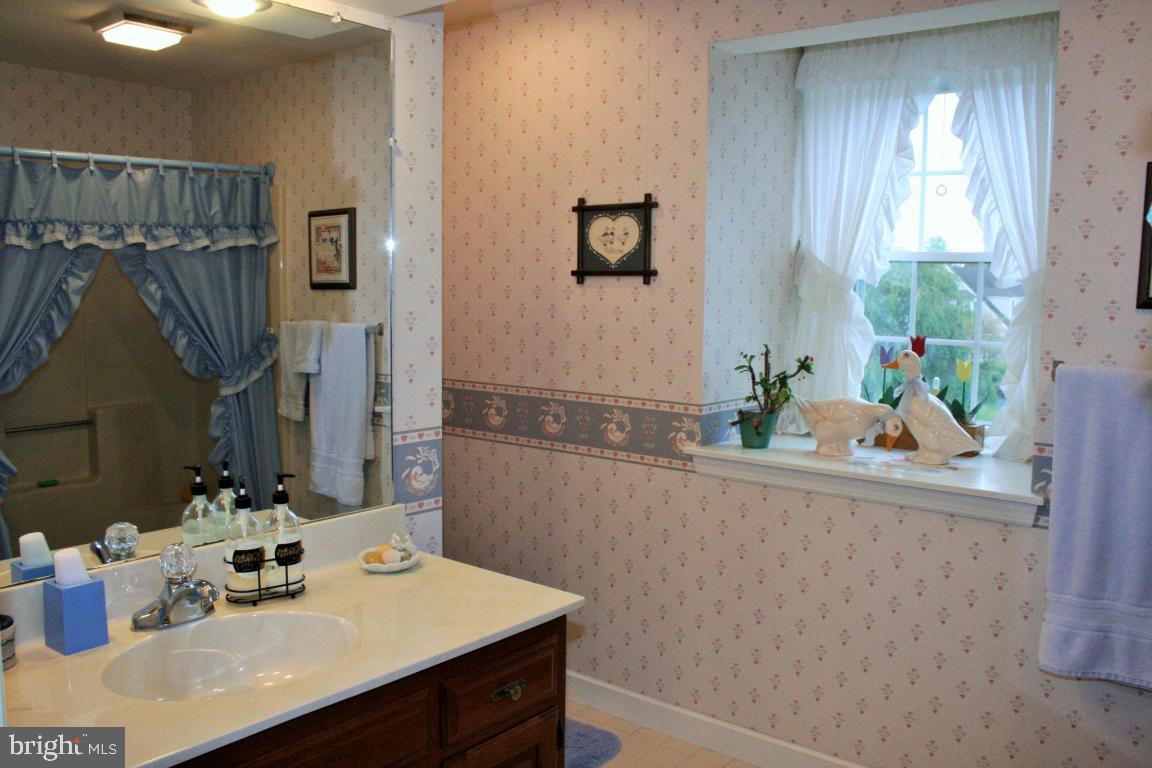 303 Rumford Road Lititz, PA 17543 - Photo 43 of 57