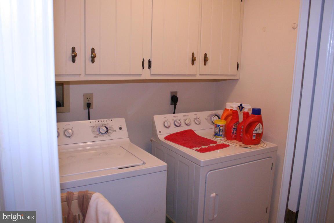 303 Rumford Road Lititz, PA 17543 - Photo 45 of 57
