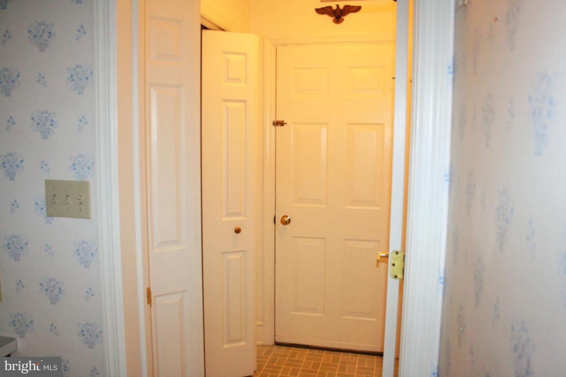 303 Rumford Road Lititz, PA 17543 - Photo 46 of 57