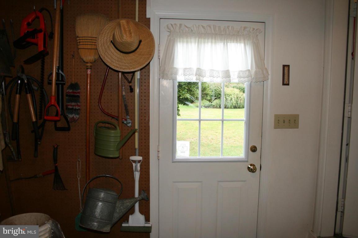 303 Rumford Road Lititz, PA 17543 - Photo 47 of 57