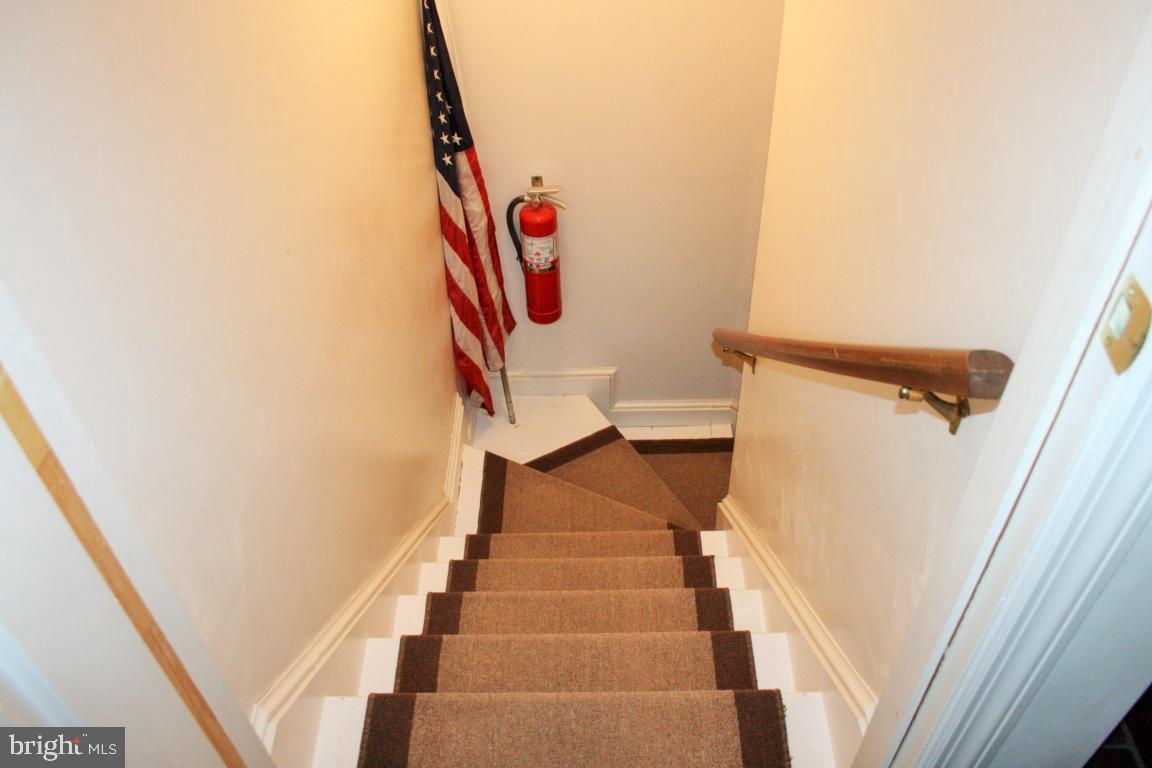 303 Rumford Road Lititz, PA 17543 - Photo 49 of 57