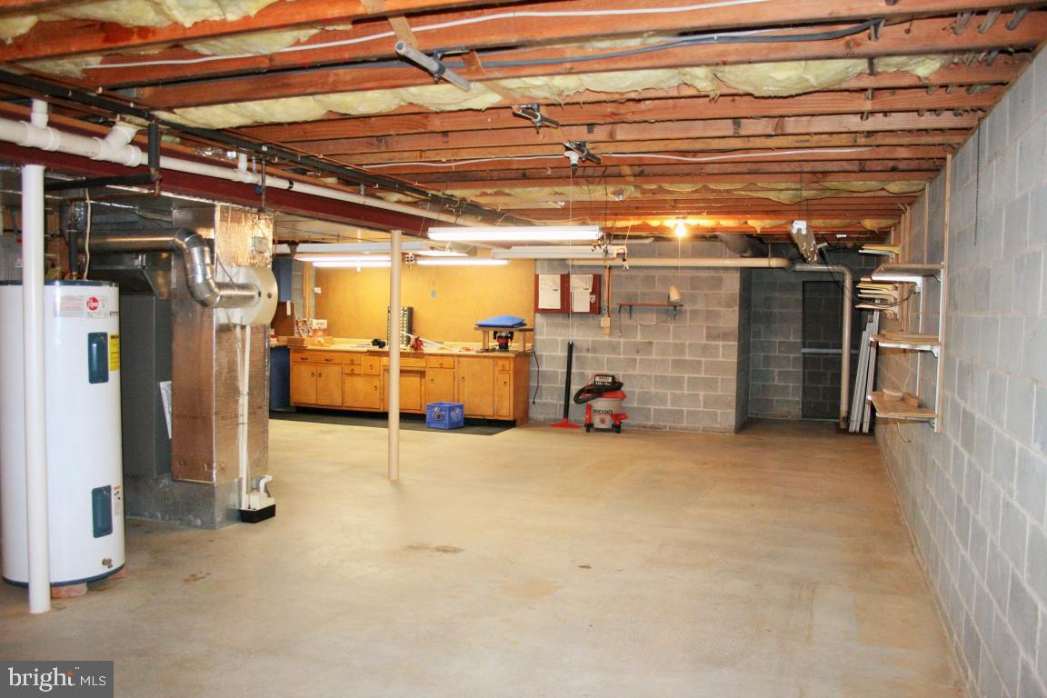 303 Rumford Road Lititz, PA 17543 - Photo 52 of 57