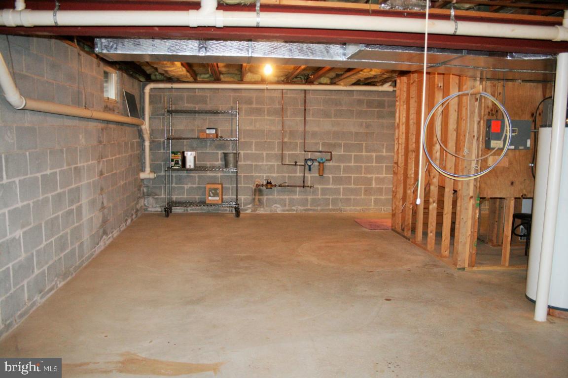 303 Rumford Road Lititz, PA 17543 - Photo 53 of 57