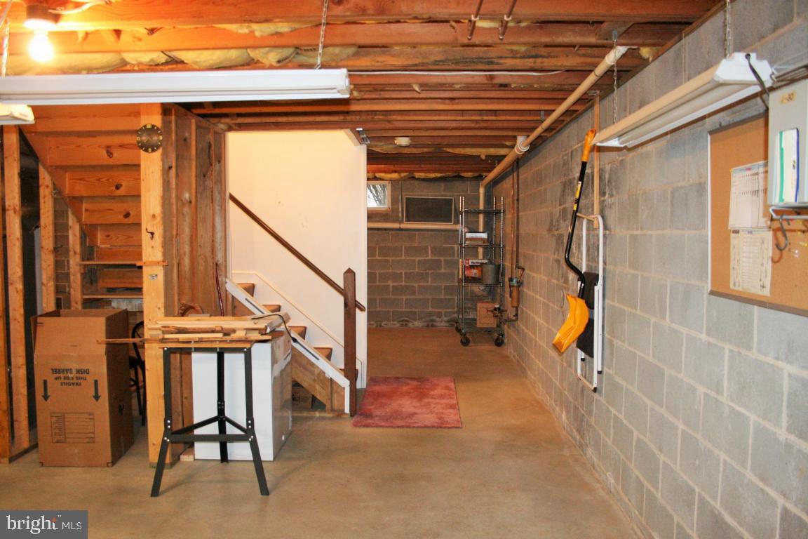 303 Rumford Road Lititz, PA 17543 - Photo 55 of 57