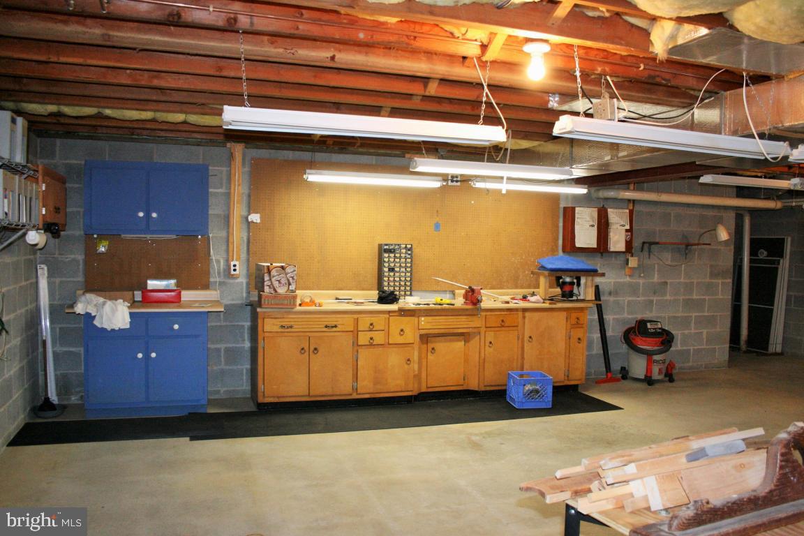 303 Rumford Road Lititz, PA 17543 - Photo 56 of 57
