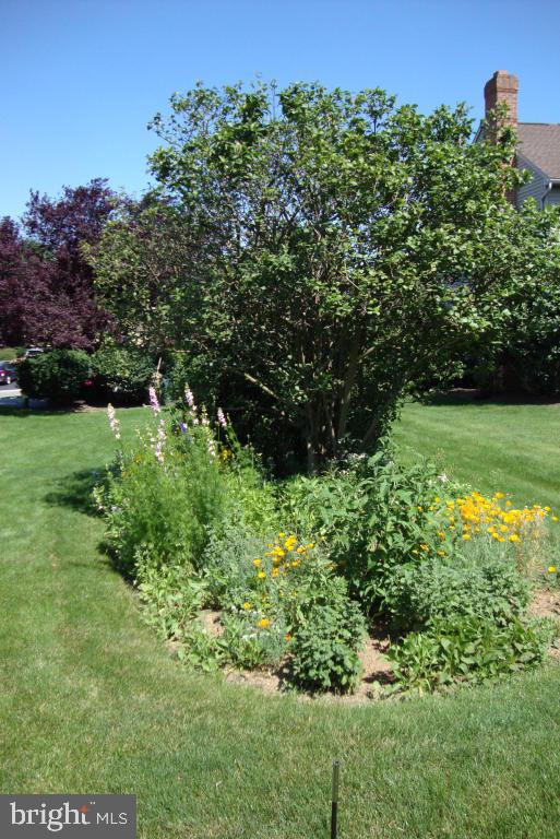 303 Rumford Road Lititz, PA 17543 - Photo 10 of 57
