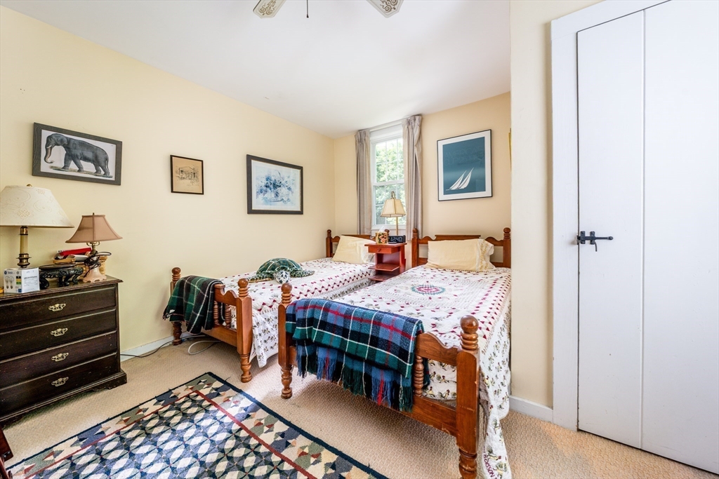 156 East Bay Road Barnstable, MA 02655 - Photo 33 of 42