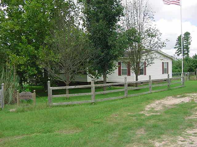 726 Cooke Road Louisburg, NC 27549 - Photo 1 of 1 Gallery Image 1