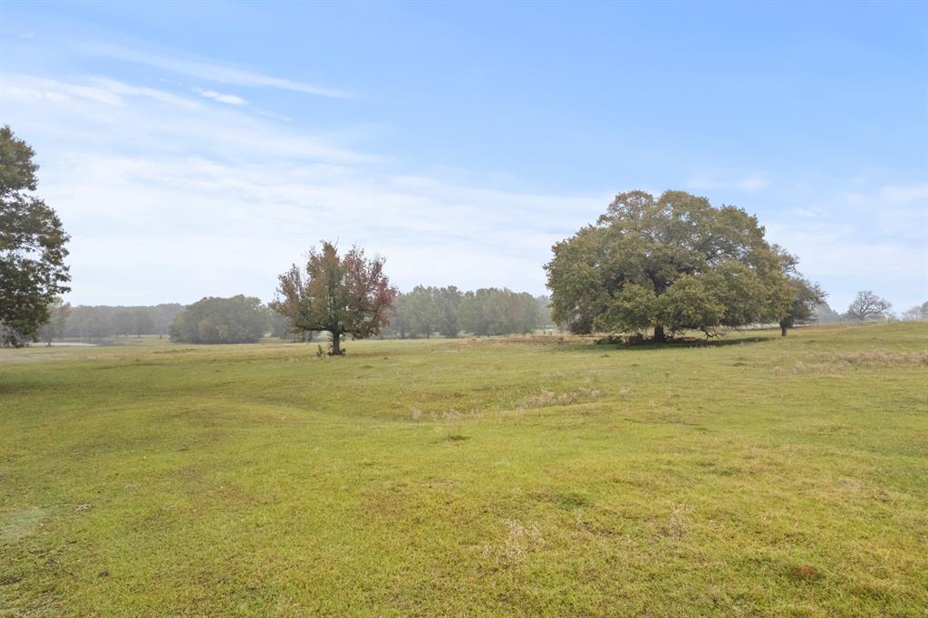 7777 Farm To Market 1001 Cookville, TX 75558 - Photo 27 of 30 a view of an ocean