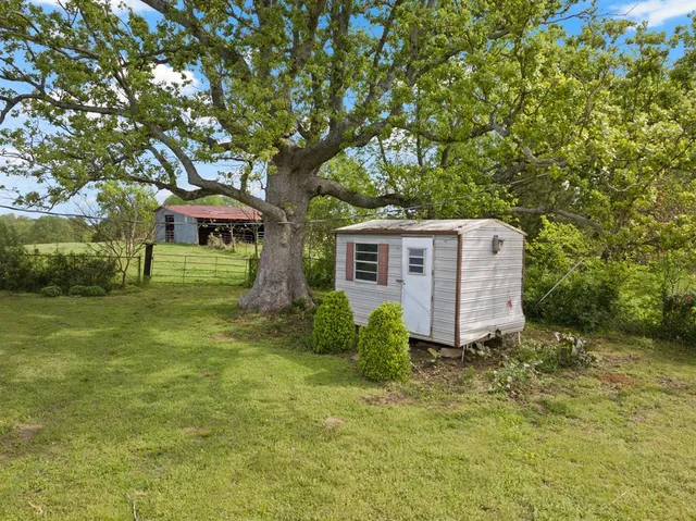 $619,000 | 7777 Farm To Market 1001, Cookville, TX 75558