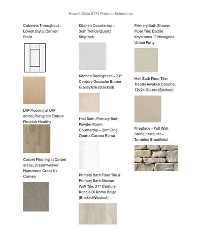 $730,900 | 3804 Oakmont Trail, Waukesha, WI 53188