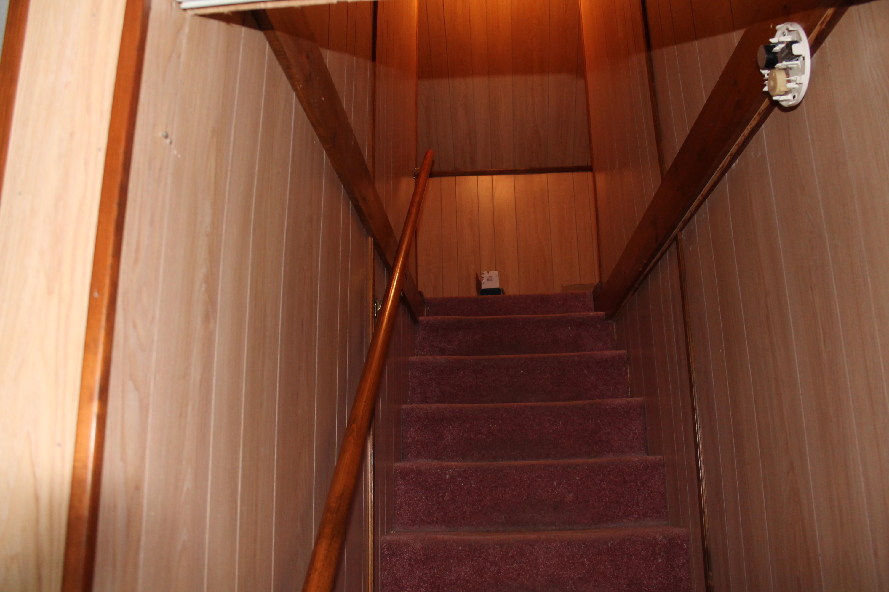 12 Libby Road West Newfield, ME 04095 - Photo 15 of 30 2019-10-06 10.38.35
