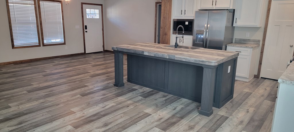 277 Rolling Hills Road Chatsworth, GA 30705 - Photo 3 of 15 Gallery Image 3